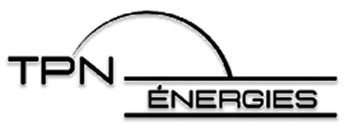 TPN ENERGIES