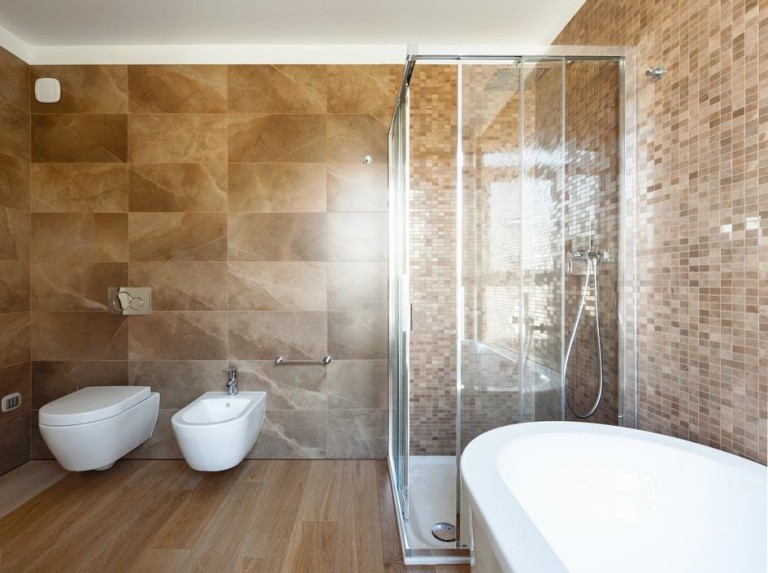 Quel plombier choisir au Passage pour vos travaux ?
