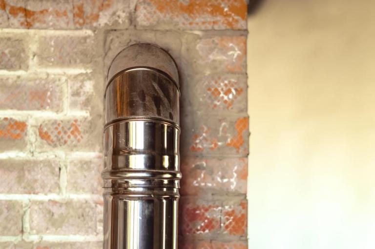 Les travaux de fumisterie, essentiels pour votre sécurité