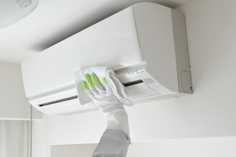Faut-il programmer l'entretien de sa climatisation à Agen ?